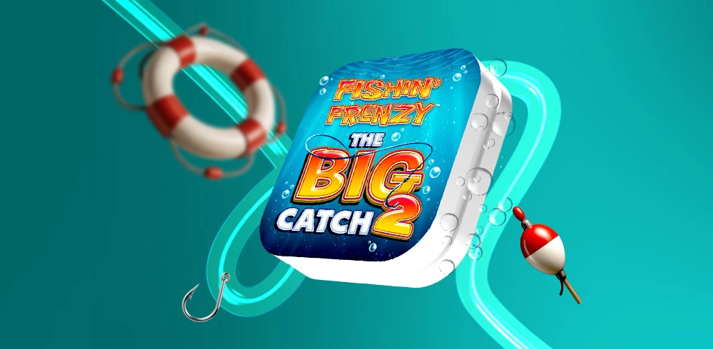 661bet Oferta de Boas-Vindas