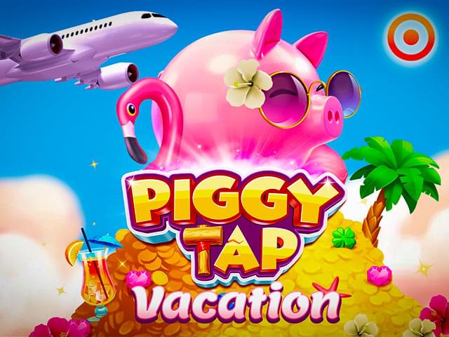 661bet Porquinho Toque