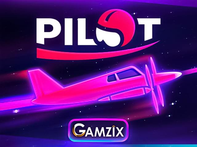 661bet Piloto