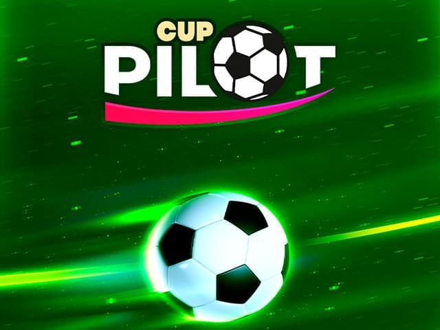 661bet Copa do Piloto