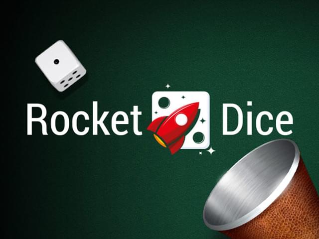 661bet Dados de Foguete