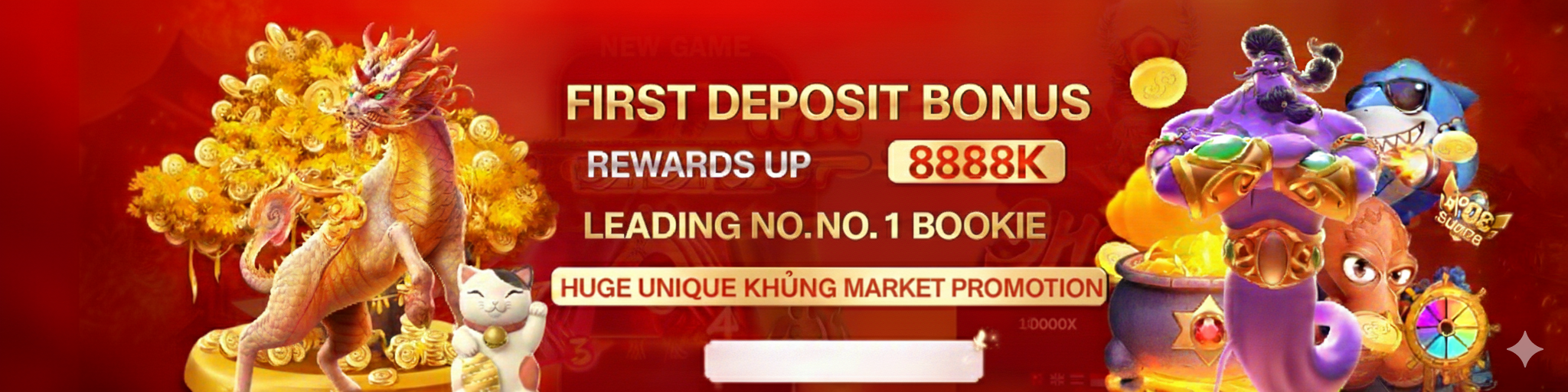 661bet Bônus regular de primeira recarga