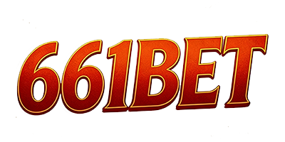 661bet